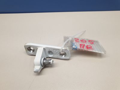 Петля двери передней правой верхняя для Mercedes C-klasse W205 2014-