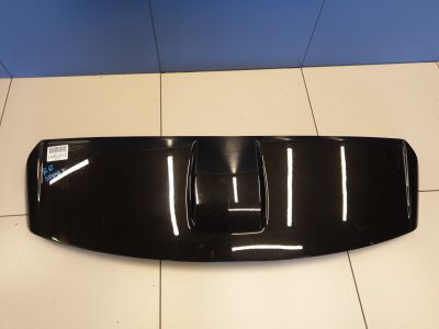 Спойлер двери багажника для Land Rover Range Rover Sport 2013-