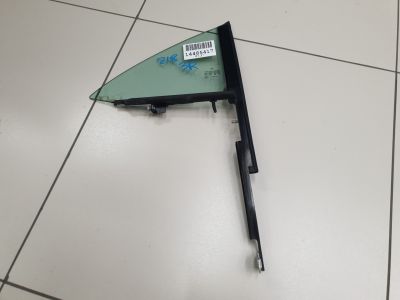 Стекло двери задней правой для Mercedes CLS-klasse W218 2010-2017