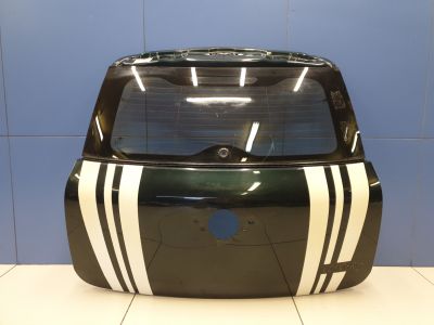дверь багажника со стеклом для Mini Countryman R60 2010-2016