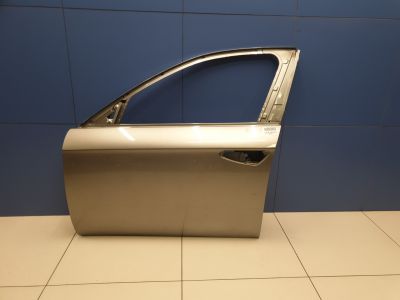 Дверь левая передняя для Alfa Romeo 159 2005-2011