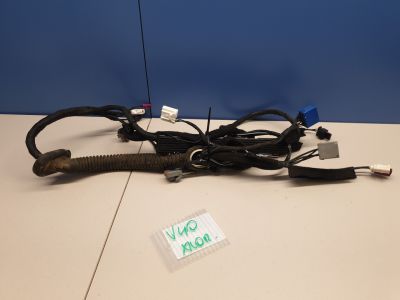Жгут проводов двери багажника для Volvo V40 (V40 Cross Country) 2012-