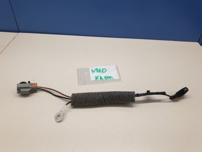 Жгут проводов антенны плюс для Volvo V40 (V40 Cross Country) 2012-