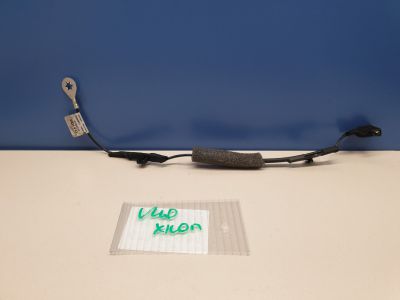 Жгут проводов антенны минус для Volvo V40 (V40 Cross Country) 2012-