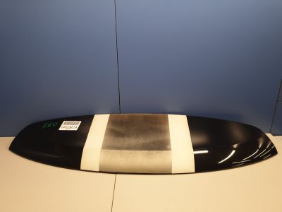 Спойлер двери багажника для Mini Countryman R60 2010-2016