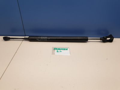 Ограничитель двери задней левой для Porsche Panamera 2010-2016