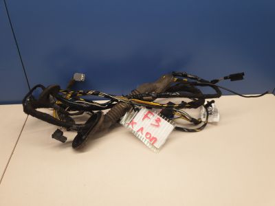 Жгут проводов двери багажника для Ford Focus 3 2011-2019