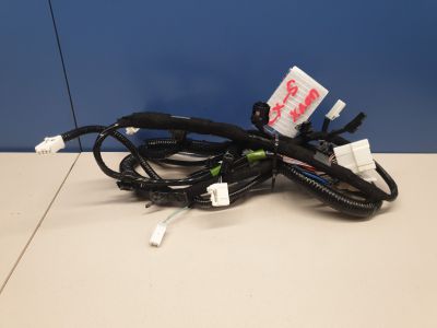 Жгут проводов двери багажника для Mazda CX-5 2017-