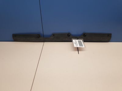 Уплотнитель двери багажника для Mazda CX-5 2017-