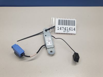 Антенна для Mazda CX-5 2017-