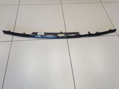 Накладка двери багажника для Land Rover Range Rover Sport 2013-