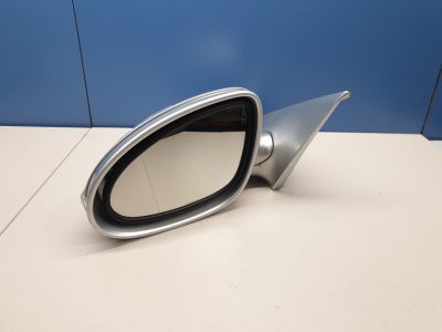 Зеркало левое для Mercedes CLS-klasse W219 2004-2010