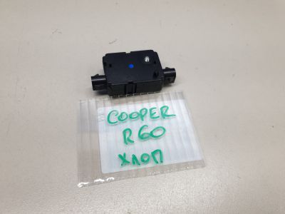 Антенна для Mini Countryman R60 2010-2016