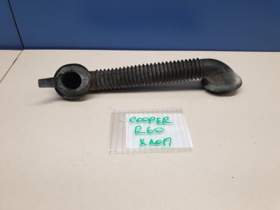 Канал для кабеля для Mini Countryman R60 2010-2016