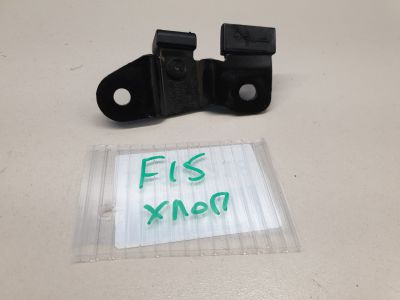 Кронштейн амортизатора двери багажника для BMW X5 F15 2013-2018