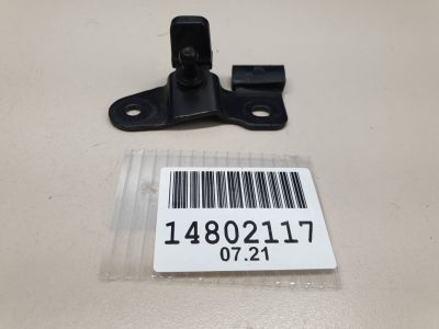 Кронштейн амортизатора двери багажника для BMW X5 F15 2013-2018