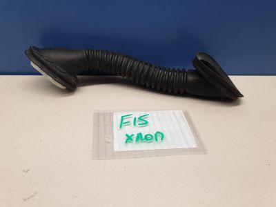 Гофра проводки двери багажника для BMW X5 F15 2013-2018