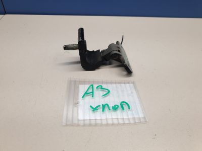 Петля двери багажника для Audi A3 8V 2012-2020