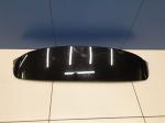 Спойлер двери багажника для Audi A3 8V 2012-2020
