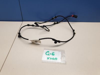 Жгут проводов двери багажника для Volkswagen Golf 6 2009-2013