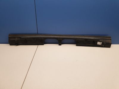 Уплотнитель двери багажника для Ford Focus 3 2011-2019