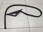 Уплотнитель двери передней левой для Mercedes CLS-klasse W219 2004-2010