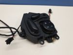 Блок кнопок управления сиденьем для Mercedes CLS-klasse W219 2004-2010