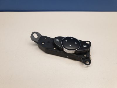 Переключатель регулировки зеркала для Mercedes CLS-klasse W219 2004-2010