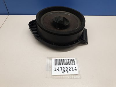 Динамик двери для Opel Meriva B 2010-2018