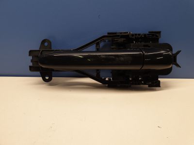 Ручка двери нaружная задняя левая для Volvo V60 (V60 Cross Country) 2010-2018