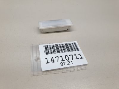 Плафон салонный для BMW 3 F30 2011-2018