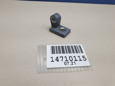 Петля двери передней левой нижняя для BMW 3 F30 2011-2018