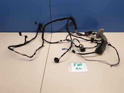 Жгут проводов передней левой двери для BMW 3 F30 2011-2018
