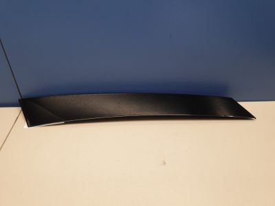 Накладка рамки двери задняя правая для Mercedes E-klasse W212 2009-2016