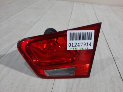 Фонарь в крышку правый для KIA Cerato 2009-2013