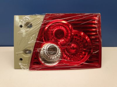 Фонарь в крышку правый для Chery Amulet A15 2006-2012