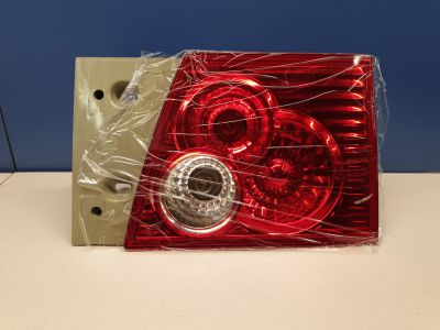 Фонарь в крышку правый для Chery Amulet A15 2006-2012