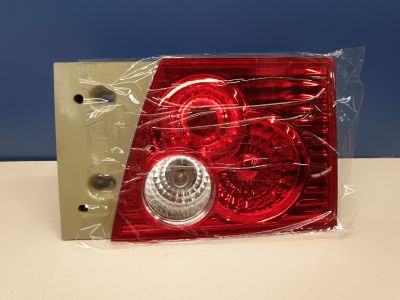 Фонарь в крышку правый для Chery Amulet A15 2006-2012