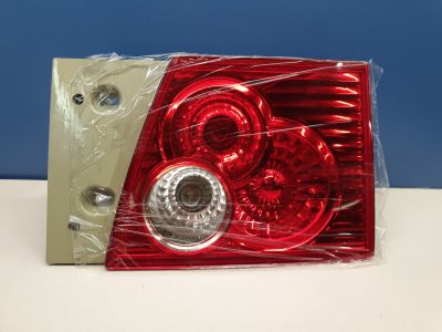 Фонарь в крышку правый для Chery Amulet A15 2006-2012