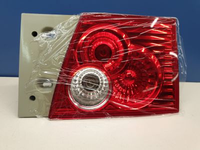 Фонарь в крышку правый для Chery Amulet A15 2006-2012