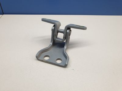 Петля двери передней правой нижняя для Chery QQ6 S21 2007-2010