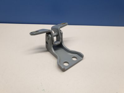 Петля двери передней правой верхняя для Chery QQ6 S21 2007-2010