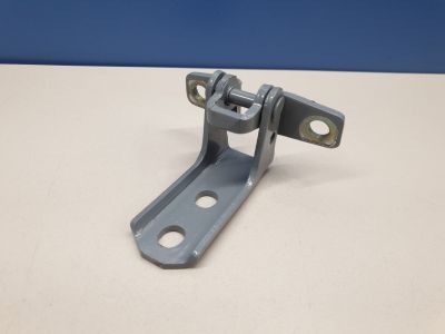 Петля двери задней правой нижняя для Chery Fora A21 2006-2010