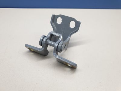 Петля двери задней левой верхняя для Chery Fora A21 2006-2010