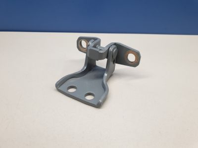 Петля двери задней левой верхняя для Chery Fora A21 2006-2010