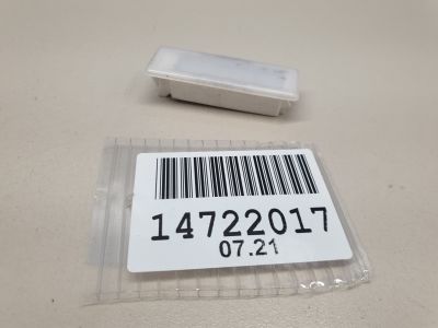 Плафон салонный для BMW 3 F30 2011-2018