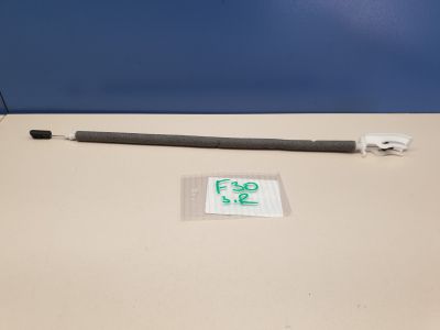 Трос открывания задней двери для BMW 3 F30 2011-2018