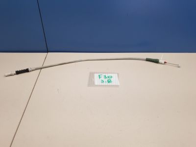 Трос открывания задней двери для BMW 3 F30 2011-2018