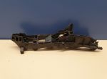Кронштейн ручки двери передней левой для Mercedes SLK-klasse R171 2004-2011