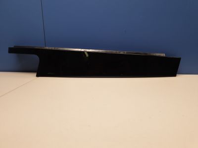 Накладка рамки двери задняя правая для BMW 3 F30 2011-2018